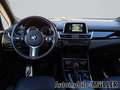 BMW 225 Active Tourer xe M SPORT+NAVI+LEDER+ SOUNDSYSTEM+R Weiß - thumbnail 14