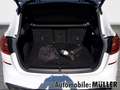 BMW 225 Active Tourer xe M SPORT+NAVI+LEDER+ SOUNDSYSTEM+R Weiß - thumbnail 10