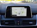 BMW 225 Active Tourer xe M SPORT+NAVI+LEDER+ SOUNDSYSTEM+R Weiß - thumbnail 17