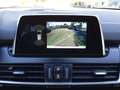 BMW 225 Active Tourer xe M SPORT+NAVI+LEDER+ SOUNDSYSTEM+R Weiß - thumbnail 16
