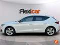 SEAT Leon 1.0 TSI S&S FR 25º Aniversario 110 Blanco - thumbnail 8