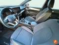 SEAT Leon 1.0 TSI S&S FR 25º Aniversario 110 Blanco - thumbnail 14