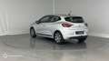 Renault Clio 1.0 TCe 90ch Equilibre - thumbnail 8