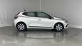 Renault Clio 1.0 TCe 90ch Equilibre - thumbnail 4