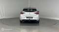 Renault Clio 1.0 TCe 90ch Equilibre - thumbnail 6