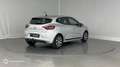 Renault Clio 1.0 TCe 90ch Equilibre - thumbnail 5