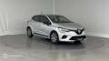 Renault Clio 1.0 TCe 90ch Equilibre - thumbnail 3