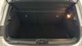 Renault Clio 1.0 TCe 90ch Equilibre - thumbnail 14