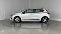 Renault Clio 1.0 TCe 90ch Equilibre - thumbnail 7