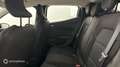 Renault Clio 1.0 TCe 90ch Equilibre - thumbnail 13