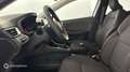 Renault Clio 1.0 TCe 90ch Equilibre - thumbnail 12