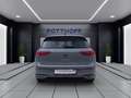 Volkswagen Golf 1.4 TSI eHybrid DSG STYLE NAVI PDC LED SITZ Grau - thumbnail 3