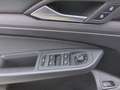 Volkswagen Golf 1.4 TSI eHybrid DSG STYLE NAVI PDC LED SITZ Grau - thumbnail 10