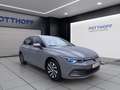 Volkswagen Golf 1.4 TSI eHybrid DSG STYLE NAVI PDC LED SITZ Grau - thumbnail 6