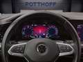 Volkswagen Golf 1.4 TSI eHybrid DSG STYLE NAVI PDC LED SITZ Grau - thumbnail 12