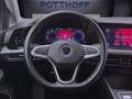 Volkswagen Golf 1.4 TSI eHybrid DSG STYLE NAVI PDC LED SITZ Grau - thumbnail 11