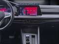 Volkswagen Golf 1.4 TSI eHybrid DSG STYLE NAVI PDC LED SITZ Grau - thumbnail 14