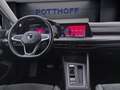 Volkswagen Golf 1.4 TSI eHybrid DSG STYLE NAVI PDC LED SITZ Grau - thumbnail 13