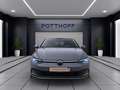 Volkswagen Golf 1.4 TSI eHybrid DSG STYLE NAVI PDC LED SITZ Grau - thumbnail 7