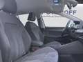 Volkswagen Golf 1.4 TSI eHybrid DSG STYLE NAVI PDC LED SITZ Grau - thumbnail 16