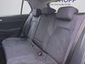 Volkswagen Golf 1.4 TSI eHybrid DSG STYLE NAVI PDC LED SITZ Grau - thumbnail 15