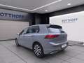 Volkswagen Golf 1.4 TSI eHybrid DSG STYLE NAVI PDC LED SITZ Grau - thumbnail 2