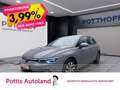 Volkswagen Golf 1.4 TSI eHybrid DSG STYLE NAVI PDC LED SITZ Grau - thumbnail 1