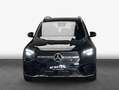 Mercedes-Benz GLB 200 GLB Schwarz - thumbnail 3