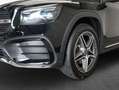 Mercedes-Benz GLB 200 GLB Schwarz - thumbnail 4