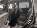 Mercedes-Benz GLB 200 GLB Schwarz - thumbnail 7