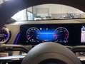 Mercedes-Benz GLB 200 GLB Siyah - thumbnail 11