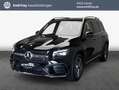 Mercedes-Benz GLB 200 GLB Siyah - thumbnail 1