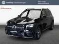 Mercedes-Benz GLB 200 GLB Schwarz - thumbnail 1