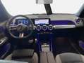 Mercedes-Benz GLB 200 GLB Siyah - thumbnail 9