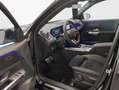 Mercedes-Benz GLB 200 GLB Schwarz - thumbnail 6