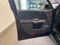 Mercedes-Benz GLB 200 GLB Schwarz - thumbnail 12