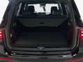 Mercedes-Benz GLB 200 GLB Siyah - thumbnail 6