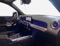 Mercedes-Benz GLB 200 GLB Schwarz - thumbnail 9