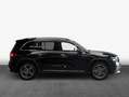 Mercedes-Benz GLB 200 GLB Siyah - thumbnail 4