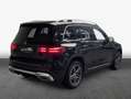 Mercedes-Benz GLB 200 GLB Schwarz - thumbnail 2