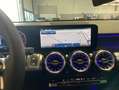 Mercedes-Benz GLB 200 GLB Siyah - thumbnail 12