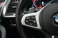 BMW X3 xDrive30d M Sport Navi/ACC/Kamera/Virtual/Pan Gris - thumbnail 21