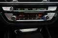 BMW X3 xDrive30d M Sport Navi/ACC/Kamera/Virtual/Pan Gris - thumbnail 16