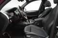 BMW X3 xDrive30d M Sport Navi/ACC/Kamera/Virtual/Pan Gris - thumbnail 10