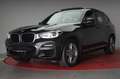 BMW X3 xDrive30d M Sport Navi/ACC/Kamera/Virtual/Pan Gris - thumbnail 32
