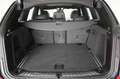 BMW X3 xDrive30d M Sport Navi/ACC/Kamera/Virtual/Pan Gris - thumbnail 31