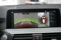 BMW X3 xDrive30d M Sport Navi/ACC/Kamera/Virtual/Pan Gris - thumbnail 14