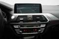 BMW X3 xDrive30d M Sport Navi/ACC/Kamera/Virtual/Pan Gris - thumbnail 15