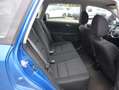 Honda Civic 1.4 i LS Blau - thumbnail 19