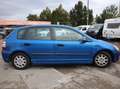 Honda Civic 1.4 i LS Blau - thumbnail 7